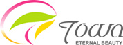 towa