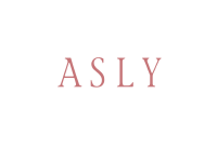 アスリー