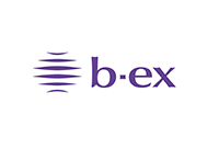 b-ex