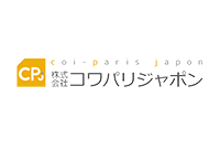 コワパリジャポン