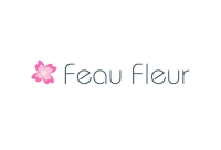 フォーフルール