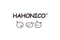 ハホニコ