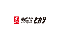 ヒカリ
