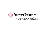 インターコスメ