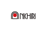 日理
