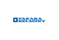 タカラベルモント