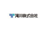 滝川