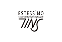 エステシモ TiNS