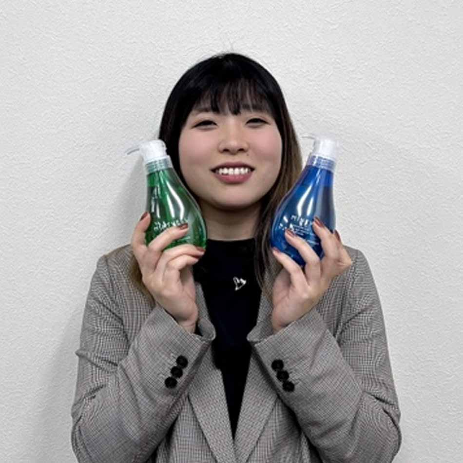 スタッフ2