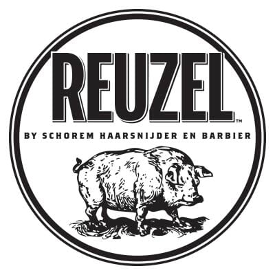 REUZEL