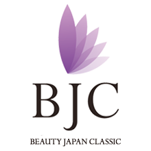 BJC