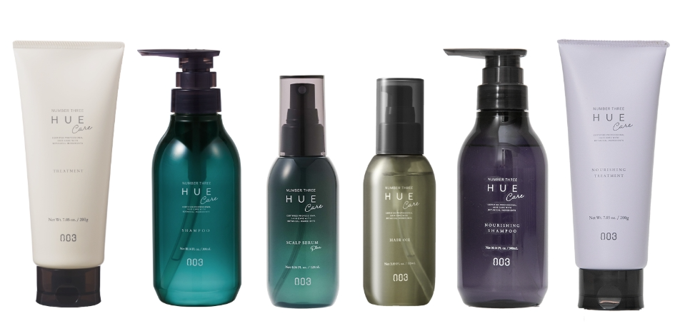 HUE CARE