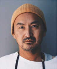 村田 定裕（むらた さだひろ）