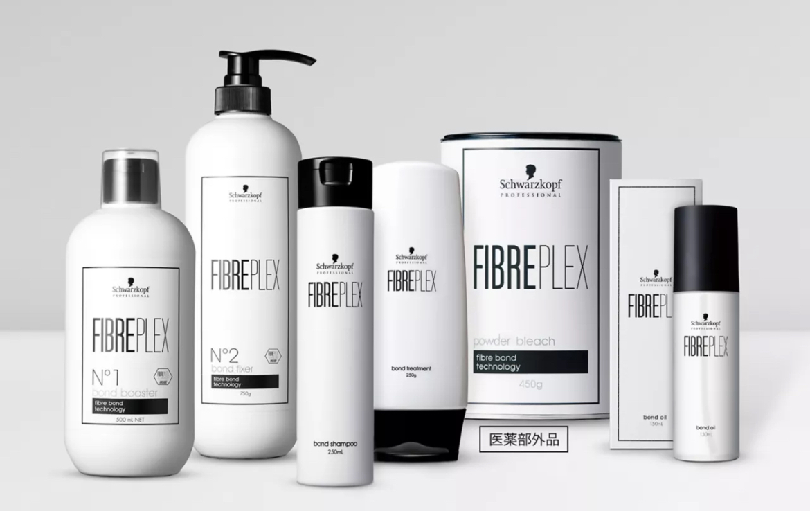 FIBREPLEX