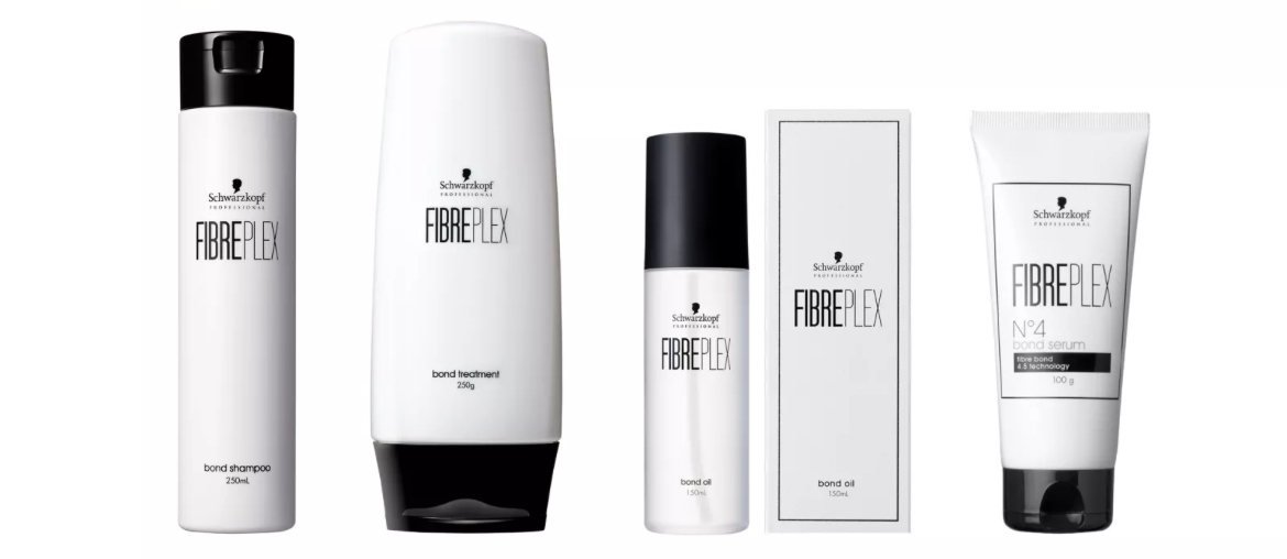 FIBREPLEX HOME CARE