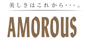 アモロス